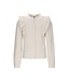 B-Nosy Blouse ecru Beau
