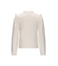 B-Nosy Blouse ecru Beau