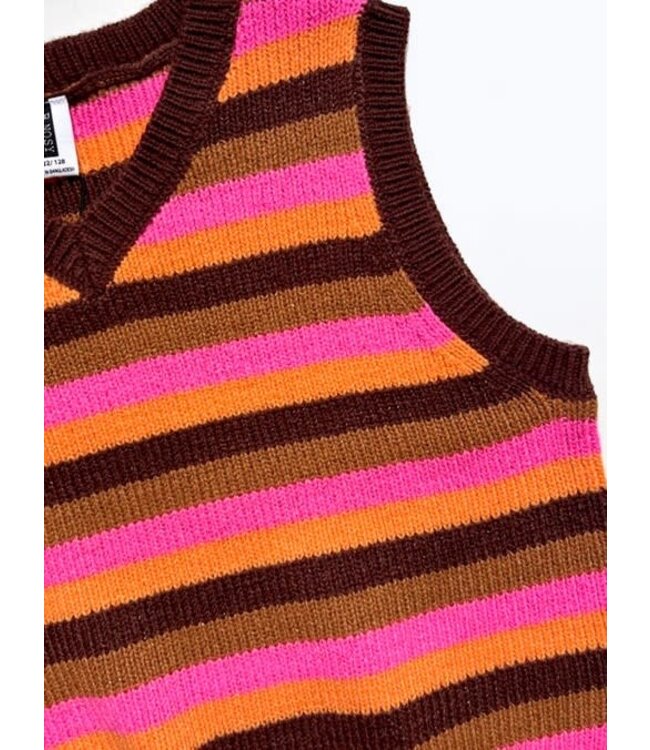 B-Nosy Debardeur Gladys