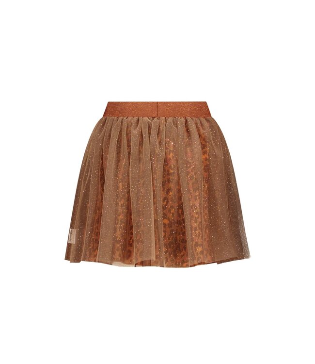 B-Nosy Rok Leopard tule Rory