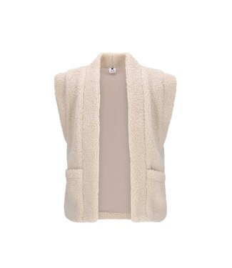 B-Nosy Bontje beige