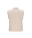 B-Nosy Bontje beige