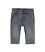 Dirkje Soft jeans Boys