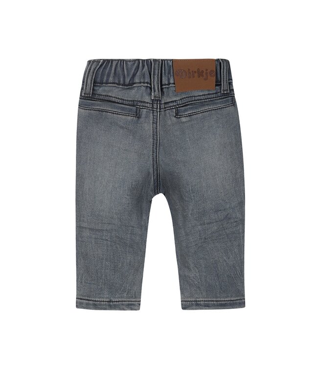 Dirkje Soft jeans Boys