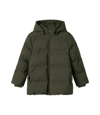 name it Donsjas khaki Mus