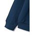 name it Sweater donkerblauw Mountain adventure Morville