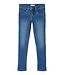 name it Jeans skinny fit Silas Medium blue