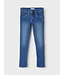 name it Jeans skinny fit Silas Medium blue
