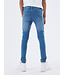 name it Jeans skinny fit Silas Medium blue