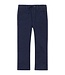 s.Oliver Trouser broek Regular fit donkerblauw