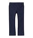 s.Oliver Trouser broek Regular fit donkerblauw