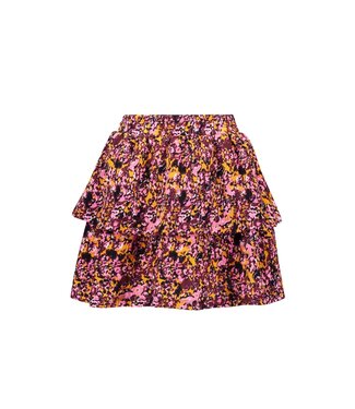 Rok Ruth fluo pink