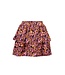 Rok Ruth fluo pink