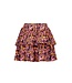 Rok Ruth fluo pink