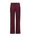 B-Nosy Sporty pants bordeaux