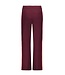B-Nosy Sporty pants bordeaux