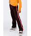 B-Nosy Sporty pants bordeaux