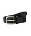 name it Riem voor kinderen zwart geweven