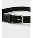 name it Riem voor kinderen zwart geweven