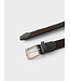 name it Riem voor kinderen zwart geweven