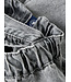 name it Jeans overgooi jurk Spencer