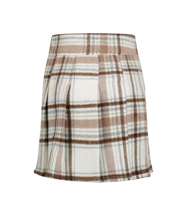 Koko Noko Winterrok karro