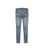 Koko Noko Jeans skinny mild blue boys