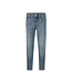 Koko Noko Jeans skinny mild blue boys