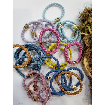 Haar Armbanden By Eloise