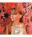rockahula Haar clip duo kersen