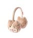 rockahula Oorwarmer cavia