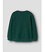 name it Kerst sweater groen digging for christmas
