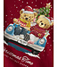 name it Longsleeve rood christmas time