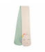 rockahula Sjaal beige unicorn