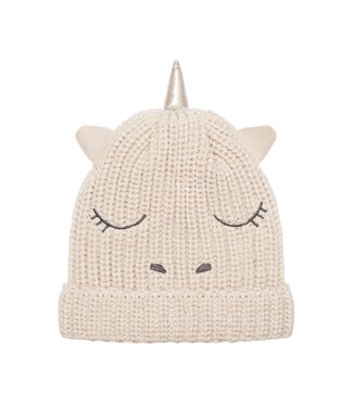 rockahula Muts unicorn beige 3-6 jaar