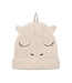 rockahula Muts unicorn beige 3-6 jaar