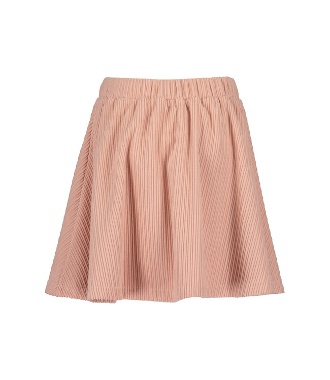 Blue Seven Rok oudroze Daniella