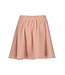 Blue Seven Rok oudroze Daniella