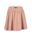 Blue Seven Rok oudroze Daniella