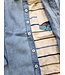 Blue Seven Jeanshemd boys