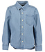 Blue Seven Jeanshemd boys