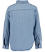 Blue Seven Jeanshemd boys