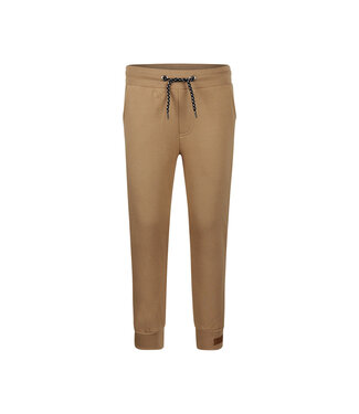 Koko Noko Trouser jog broek beige