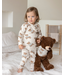 Feetje Premium Pyjama Teddy Bear