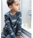 Feetje Premium Pyjama Ricky Racer