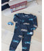 Feetje Premium Pyjama Ricky Racer