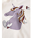 name it Longsleeve Tearta ecru unicorn