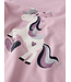 name it Longsleeve Tearta Roze unicorn