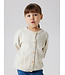 name it Cardigan Banni Ecru
