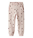 name it Jog broek roze kers